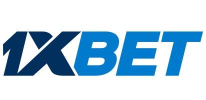 1xbet mpesa paybill